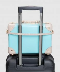 Globite Heritage Cross Body Case Blue -Men's Travel and Luggage http3A2F2Fstatic.theiconic.com .au2Fp2Fglobite 6982 126739 3