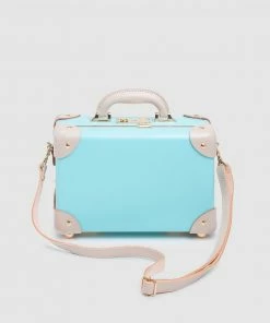 Globite Heritage Cross Body Case Blue -Men's Travel and Luggage http3A2F2Fstatic.theiconic.com .au2Fp2Fglobite 6984 126739 4