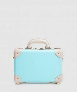 Globite Heritage Cross Body Case Blue -Men's Travel and Luggage http3A2F2Fstatic.theiconic.com .au2Fp2Fglobite 6986 126739 6