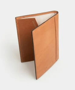 Globite Leather Passport Cover with RFID Flinders Tan -Men's Travel and Luggage http3A2F2Fstatic.theiconic.com .au2Fp2Fglobite 7278 421217 3