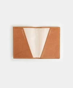 Globite Leather Passport Cover with RFID Flinders Tan -Men's Travel and Luggage http3A2F2Fstatic.theiconic.com .au2Fp2Fglobite 7280 421217 4