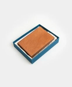 Globite Leather Passport Cover with RFID Flinders Tan -Men's Travel and Luggage http3A2F2Fstatic.theiconic.com .au2Fp2Fglobite 7284 421217 6