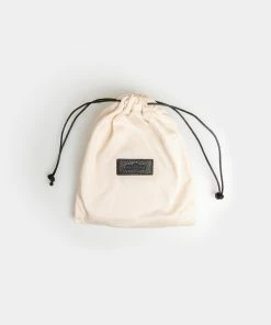 Globite Leather Passport Cover with RFID Flinders Tan -Men's Travel and Luggage http3A2F2Fstatic.theiconic.com .au2Fp2Fglobite 7285 421217 7