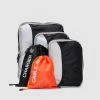 Globite Cable & Charger Bag & Packing Cube Bundle Multi