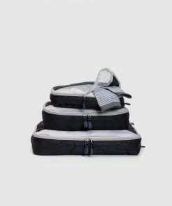 Globite Cable & Charger Bag & Packing Cube Bundle Multi -Men's Travel and Luggage http3A2F2Fstatic.theiconic.com .au2Fp2Fglobite 8630 826998 8