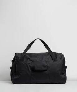 Herschel Outfitter 50L Black -Men's Travel and Luggage http3A2F2Fstatic.theiconic.com .au2Fp2Fherschel 2427 663968 3
