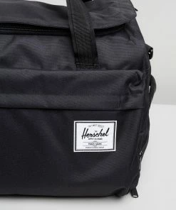 Herschel Outfitter 50L Black -Men's Travel and Luggage http3A2F2Fstatic.theiconic.com .au2Fp2Fherschel 2427 663968 5