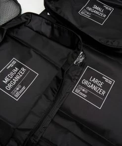 Herschel Travel Organizers Black -Men's Travel and Luggage http3A2F2Fstatic.theiconic.com .au2Fp2Fherschel 4052 1918421 4