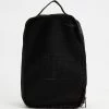 Herschel Travel Organizers Black