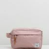 Herschel Chapter Ash Rose