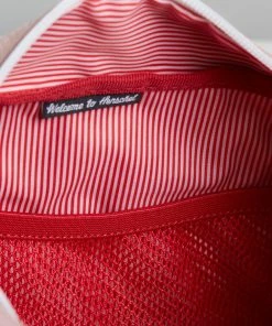 Herschel Chapter Ash Rose -Men's Travel and Luggage http3A2F2Fstatic.theiconic.com .au2Fp2Fherschel 4127 402928 3