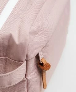 Herschel Chapter Ash Rose -Men's Travel and Luggage http3A2F2Fstatic.theiconic.com .au2Fp2Fherschel 4131 402928 4