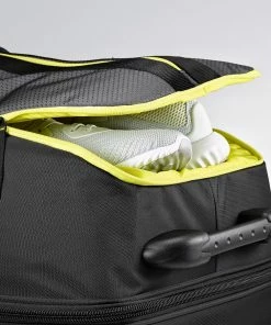 High Sierra Dells Canyon 86cm Wheeled Duffle Mercury & Yellow -Men's Travel and Luggage http3A2F2Fstatic.theiconic.com .au2Fp2Fhigh sierra 2738 6930601 6