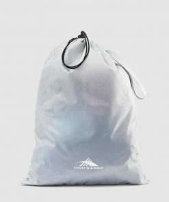 High Sierra Rossby 76cm Wheeled Duffle Black -Men's Travel and Luggage http3A2F2Fstatic.theiconic.com .au2Fp2Fhigh sierra 2791 0740601 4