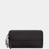 Incase Sidebag Black