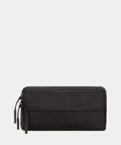Incase Sidebag Black