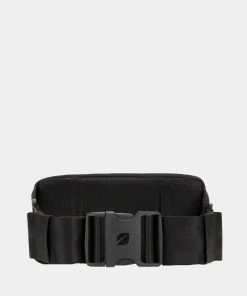 Incase Sidebag Black -Men's Travel and Luggage http3A2F2Fstatic.theiconic.com .au2Fp2Fincase 2615 451206 5