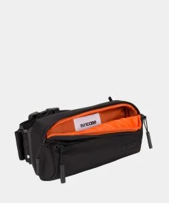 Incase Sidebag Black -Men's Travel and Luggage http3A2F2Fstatic.theiconic.com .au2Fp2Fincase 2617 451206 6
