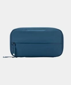 Incase Accessory Organizer with Bionic Baltic Sea