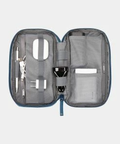 Incase Accessory Organizer with Bionic Baltic Sea -Men's Travel and Luggage http3A2F2Fstatic.theiconic.com .au2Fp2Fincase 3994 1818631 4