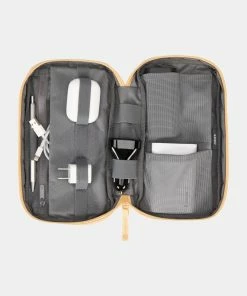 Incase Accessory Organizer with Bionic Sand -Men's Travel and Luggage http3A2F2Fstatic.theiconic.com .au2Fp2Fincase 4714 0919631 3