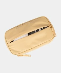 Incase Accessory Organizer with Bionic Sand -Men's Travel and Luggage http3A2F2Fstatic.theiconic.com .au2Fp2Fincase 4722 0919631 6