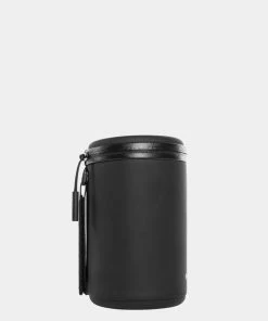 Incase Lens Case - XL Black