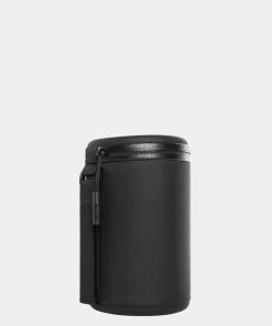 Incase Lens Case - XL Black -Men's Travel and Luggage http3A2F2Fstatic.theiconic.com .au2Fp2Fincase 7217 8123341 3
