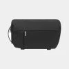 Incase DSLR Sling Pack with Nylon Black