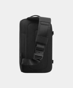 Incase DSLR Sling Pack with Nylon Black -Men's Travel and Luggage http3A2F2Fstatic.theiconic.com .au2Fp2Fincase 7631 2456631 3