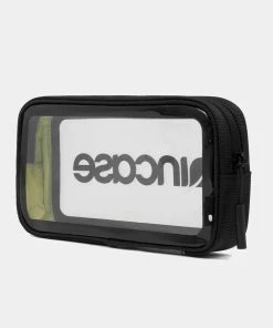 Incase Accessory Organizer Black -Men's Travel and Luggage http3A2F2Fstatic.theiconic.com .au2Fp2Fincase 8725 7266631 2