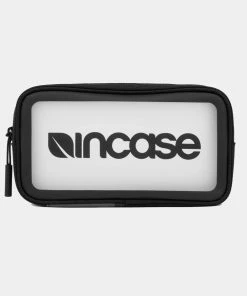 Incase Accessory Organizer Black -Men's Travel and Luggage http3A2F2Fstatic.theiconic.com .au2Fp2Fincase 8727 7266631 3