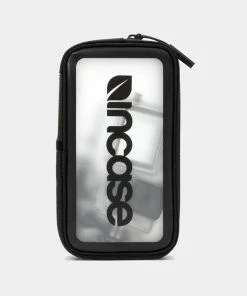 Incase Accessory Organizer Black -Men's Travel and Luggage http3A2F2Fstatic.theiconic.com .au2Fp2Fincase 8730 7266631 4