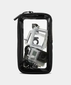 Incase Accessory Organizer Black -Men's Travel and Luggage http3A2F2Fstatic.theiconic.com .au2Fp2Fincase 8732 7266631 5