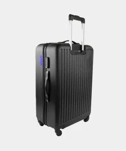 JETT BLACK Jetsetter Blue Luggage Set Jet Black -Men's Travel and Luggage http3A2F2Fstatic.theiconic.com .au2Fp2Fjett black 1460 821906 4