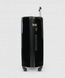 JETT BLACK My JB Series Medium Suitcase Black -Men's Travel and Luggage http3A2F2Fstatic.theiconic.com .au2Fp2Fjett black 4301 1971101 4