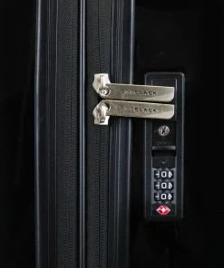 JETT BLACK My JB Series Medium Suitcase Black -Men's Travel and Luggage http3A2F2Fstatic.theiconic.com .au2Fp2Fjett black 4304 1971101 5