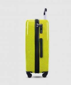JETT BLACK Carbon Yellow Series Carry On Suitcase -Men's Travel and Luggage http3A2F2Fstatic.theiconic.com .au2Fp2Fjett black 7613 4672101 3
