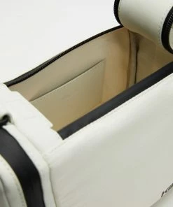 Kenzo Small Kamera Travel Bag Off White -Men's Travel and Luggage http3A2F2Fstatic.theiconic.com .au2Fp2Fkenzo 4166 8511041 3