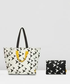 KID STOCK The Family Bundle ASPHALT