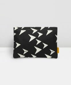 KID STOCK The Family Bundle ASPHALT -Men's Travel and Luggage http3A2F2Fstatic.theiconic.com .au2Fp2Fkid stock 2139 9657131 3