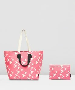 KID STOCK The Family Bundle LOLLY