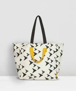 KID STOCK The Family Bundle ASPHALT -Men's Travel and Luggage http3A2F2Fstatic.theiconic.com .au2Fp2Fkid stock 2142 9657131 4