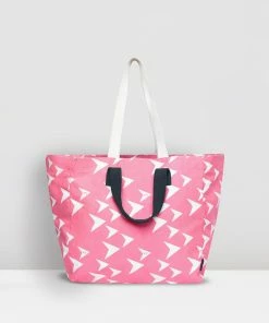 KID STOCK The Family Bundle LOLLY -Men's Travel and Luggage http3A2F2Fstatic.theiconic.com .au2Fp2Fkid stock 2145 3757131 3