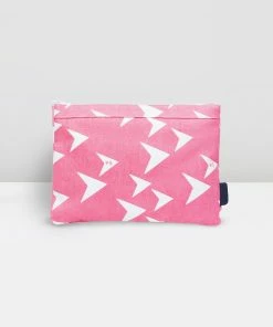 KID STOCK The Family Bundle LOLLY -Men's Travel and Luggage http3A2F2Fstatic.theiconic.com .au2Fp2Fkid stock 2148 3757131 4