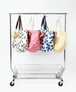 KID STOCK The Family Bundle LOLLY -Men's Travel and Luggage http3A2F2Fstatic.theiconic.com .au2Fp2Fkid stock 2151 3757131 5