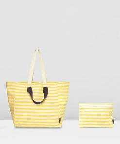 KID STOCK The Family Bundle SUNDANCE