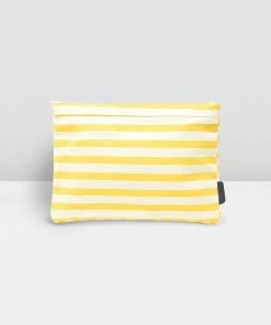 KID STOCK The Family Bundle SUNDANCE -Men's Travel and Luggage http3A2F2Fstatic.theiconic.com .au2Fp2Fkid stock 2161 2757131 3