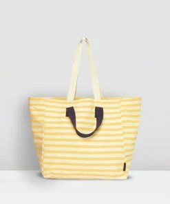 KID STOCK The Family Bundle SUNDANCE -Men's Travel and Luggage http3A2F2Fstatic.theiconic.com .au2Fp2Fkid stock 2164 2757131 4