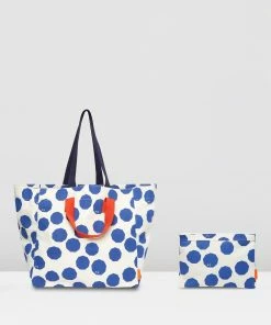 KID STOCK The Family Bundle ELECTRIC